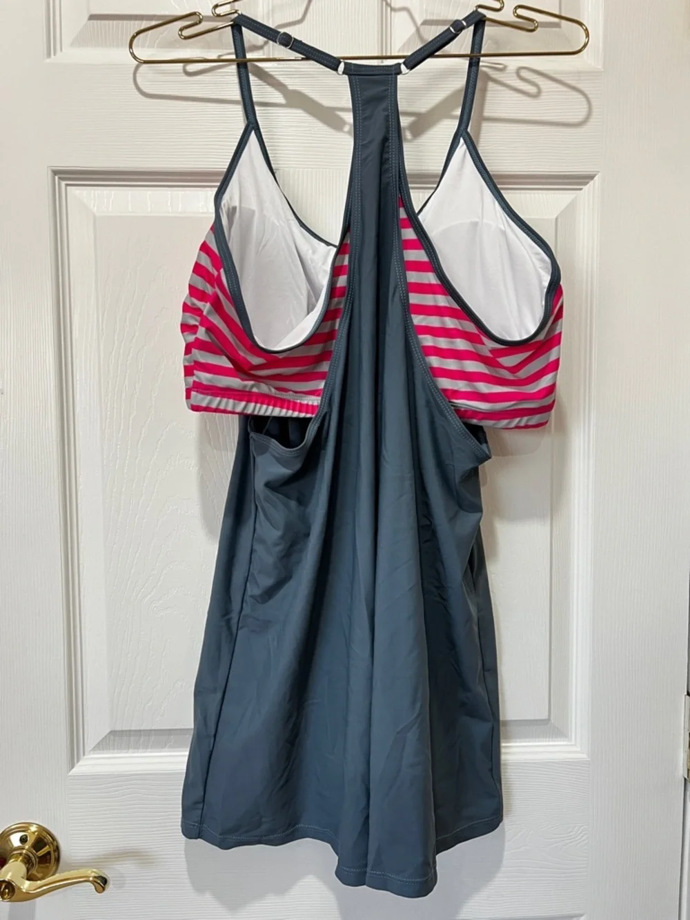 Unbranded new without